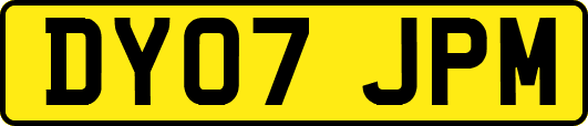 DY07JPM