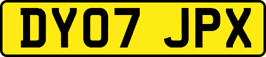 DY07JPX