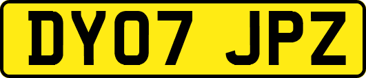DY07JPZ