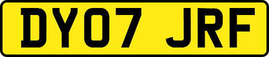 DY07JRF