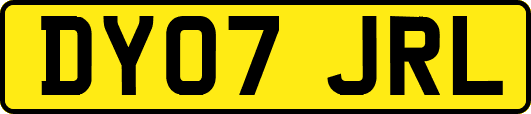 DY07JRL