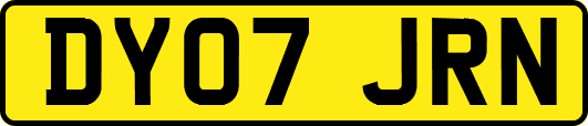 DY07JRN