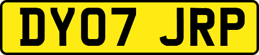 DY07JRP