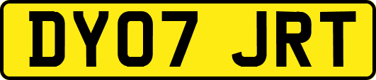 DY07JRT