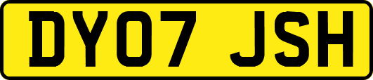 DY07JSH