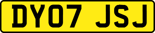 DY07JSJ