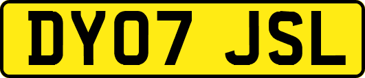 DY07JSL