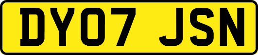 DY07JSN