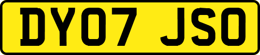 DY07JSO