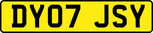DY07JSY