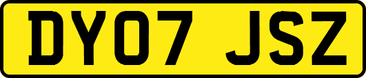 DY07JSZ