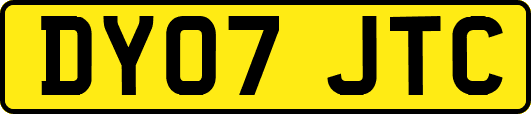 DY07JTC