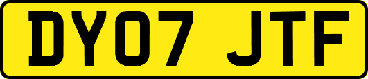 DY07JTF