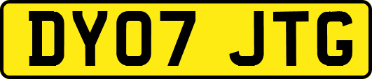 DY07JTG
