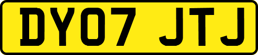 DY07JTJ