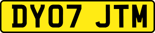 DY07JTM