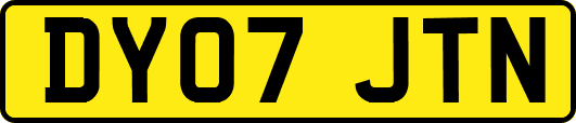 DY07JTN