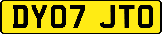 DY07JTO