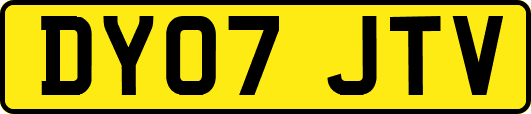 DY07JTV