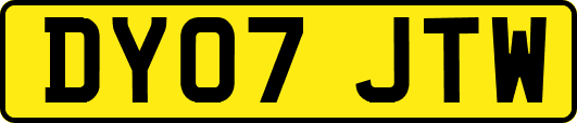 DY07JTW