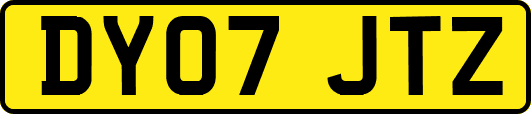 DY07JTZ