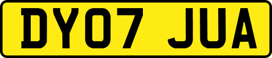 DY07JUA