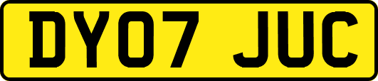 DY07JUC
