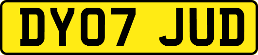 DY07JUD