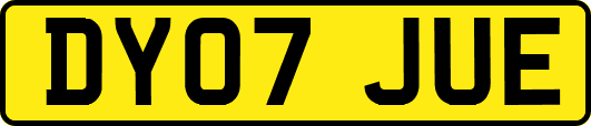 DY07JUE