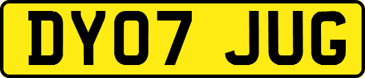 DY07JUG