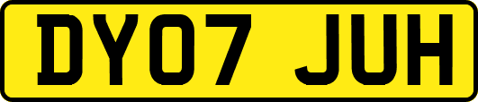 DY07JUH