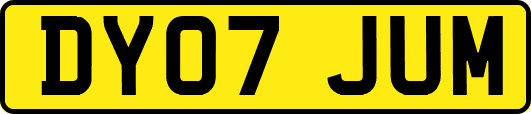 DY07JUM