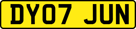 DY07JUN