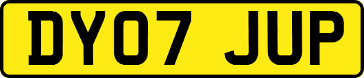 DY07JUP
