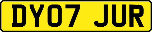 DY07JUR