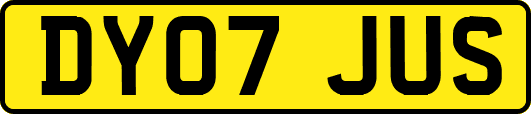 DY07JUS