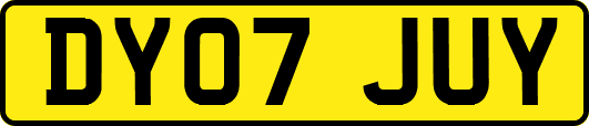 DY07JUY