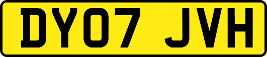 DY07JVH