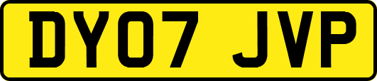 DY07JVP