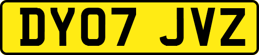 DY07JVZ