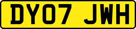 DY07JWH