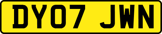 DY07JWN