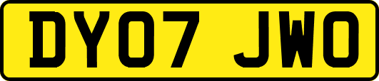 DY07JWO
