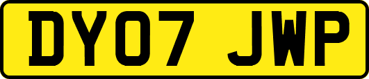 DY07JWP