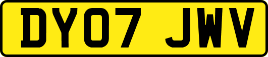 DY07JWV