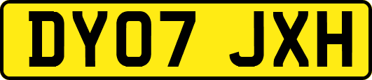 DY07JXH