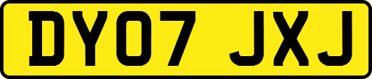 DY07JXJ