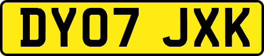 DY07JXK