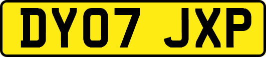 DY07JXP