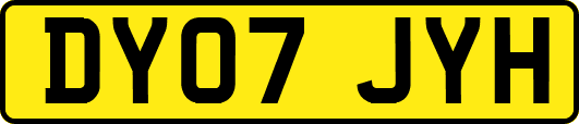 DY07JYH